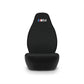 BMW N54 Seat Cover