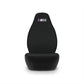 BMW N55 Engine Seat Cover