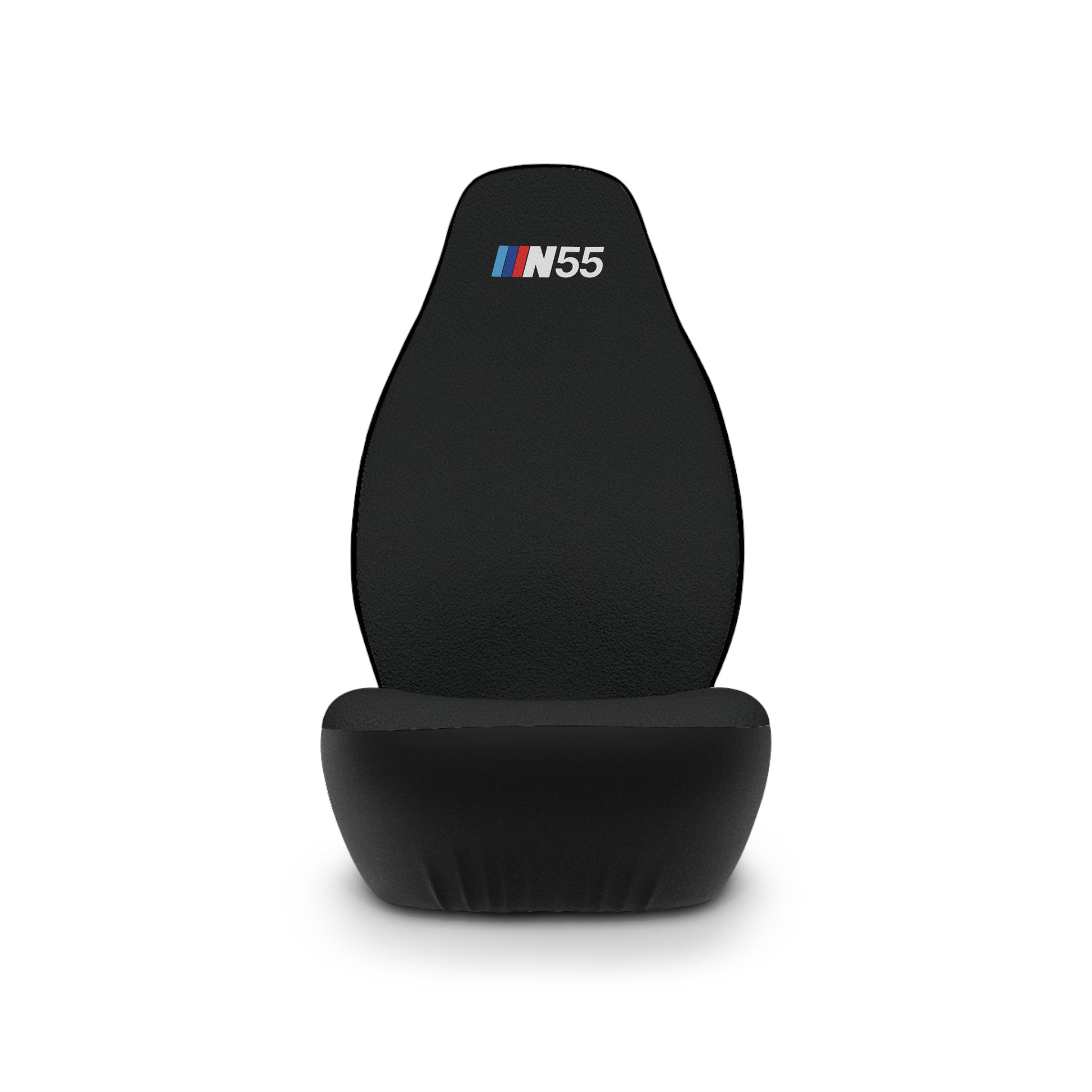 BMW N55 Engine Seat Cover