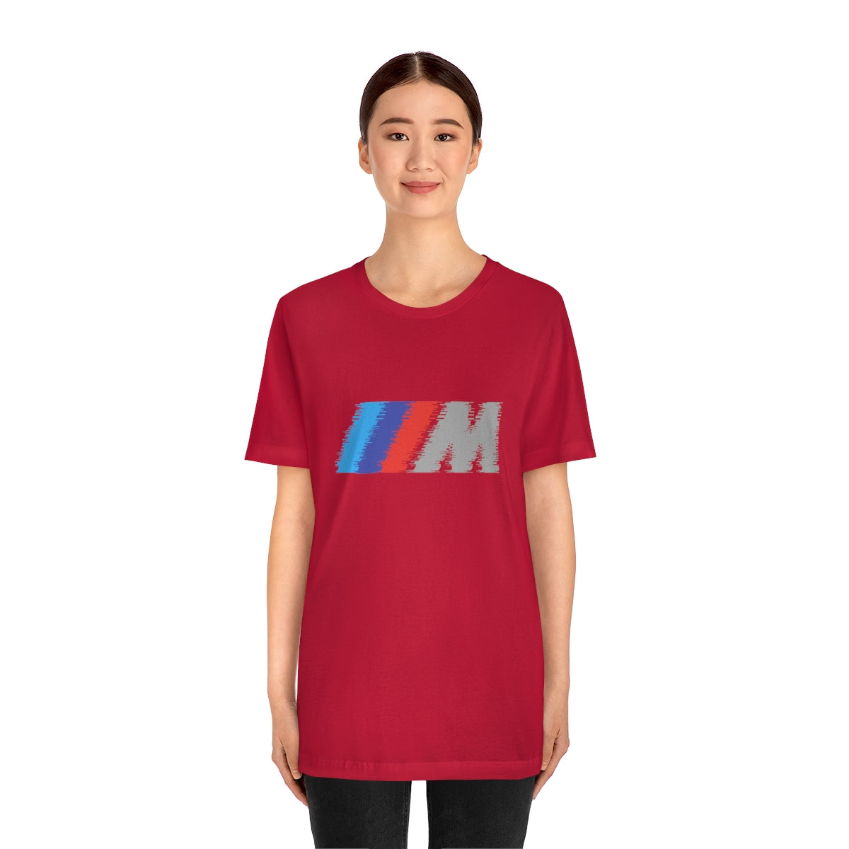 Bmw t shirt outlet amazon