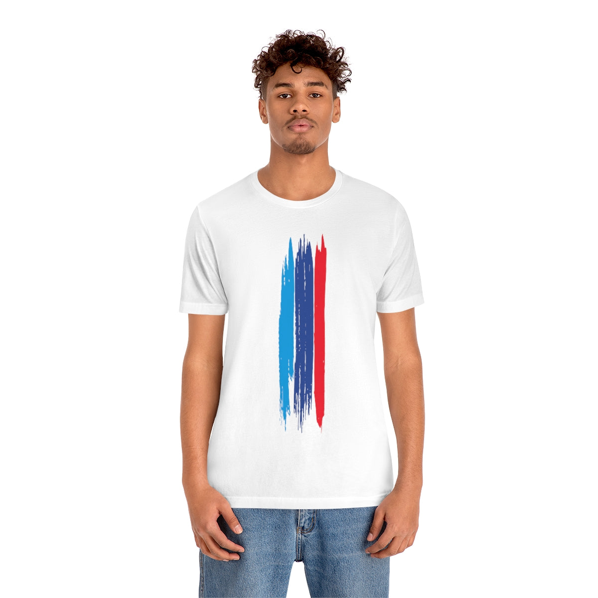 Bimmer shop t shirt