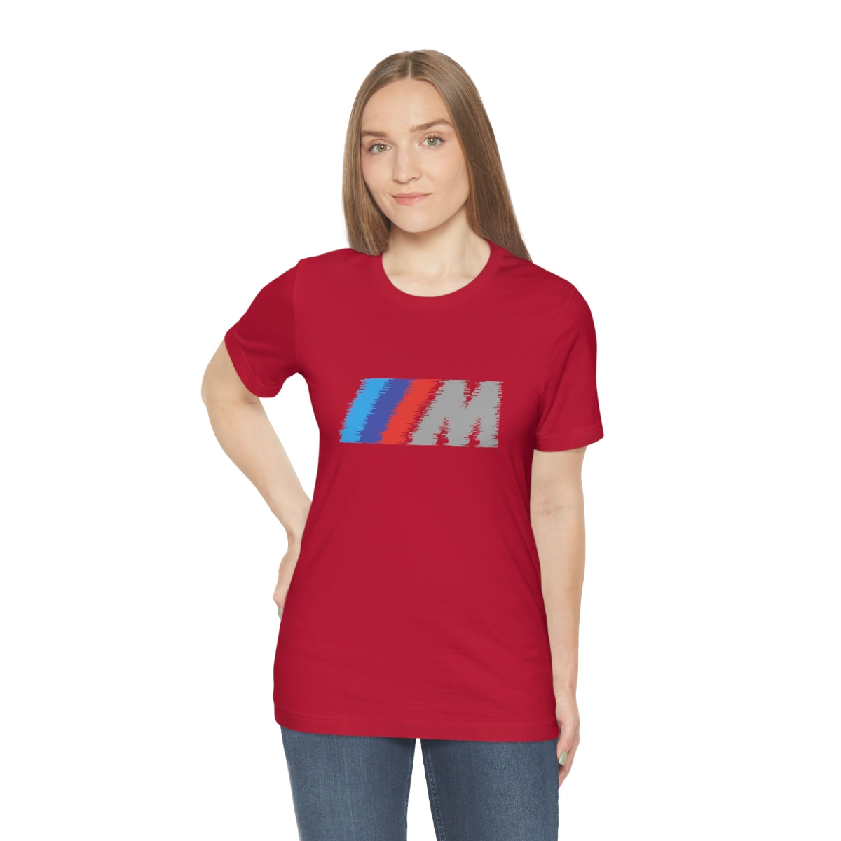 Supreme Bimmer T-Shirt